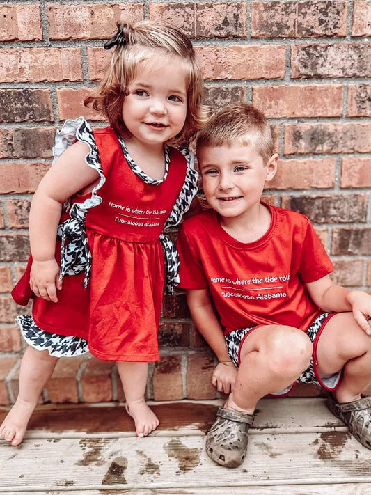 Special Collection #52