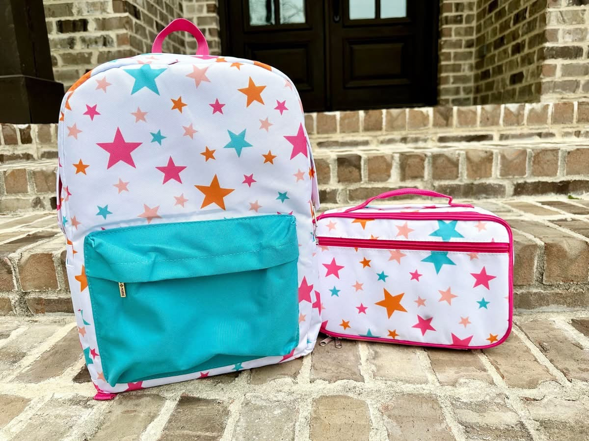Galaxy Star Collection