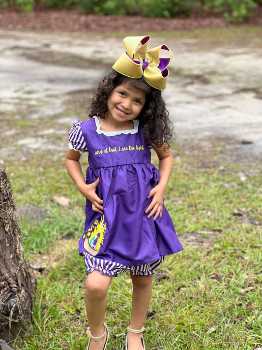 Special Collection #67