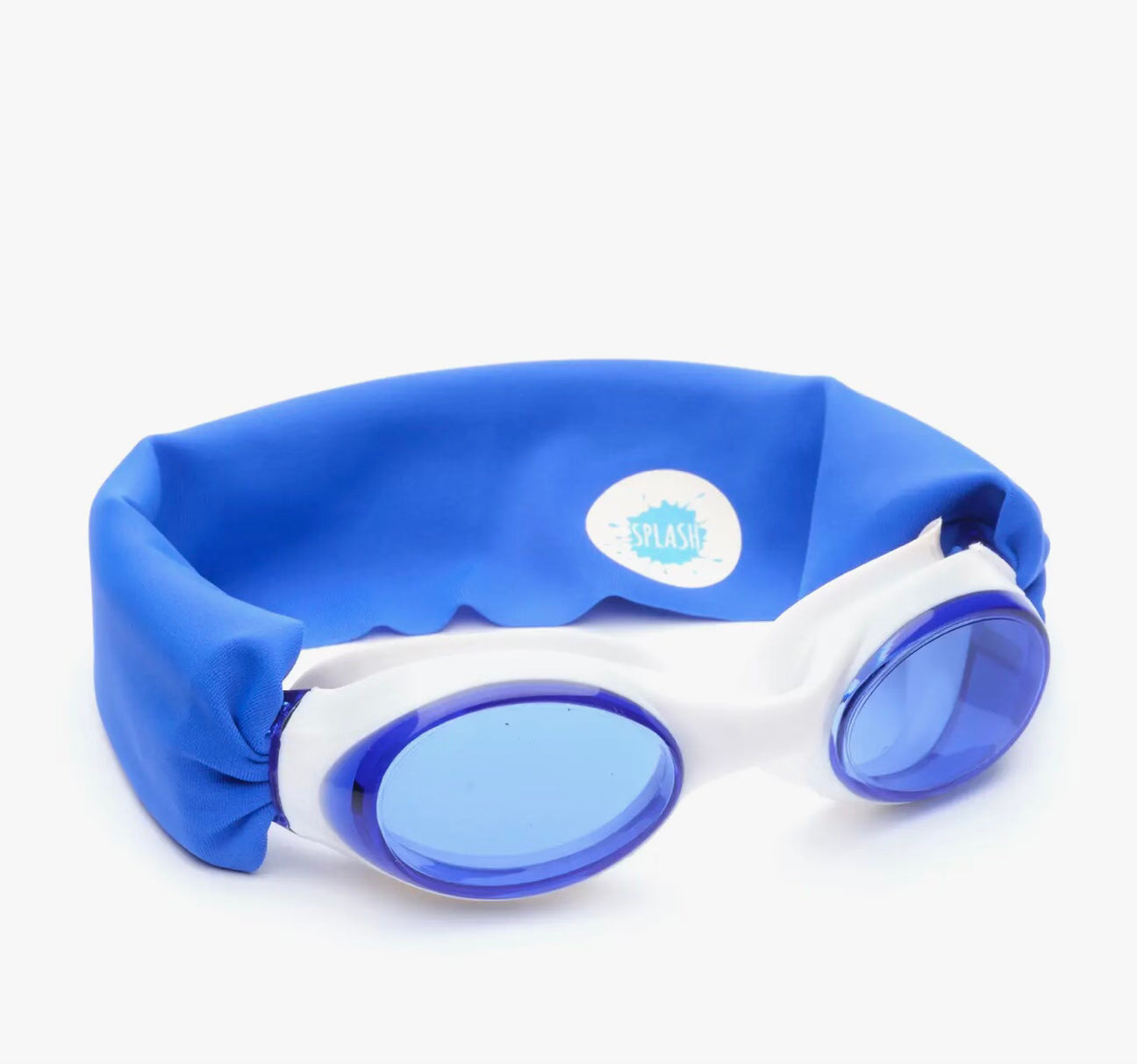 Swim Goggles